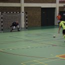DSCccasa_0126 69